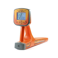 Успех 3Д - Кабелеискатель