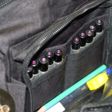 ПХР Прибор химической разведки ПХР