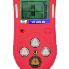 ТОП-СЕНС 310 Газоанализатор ТОП-СЕНС 310