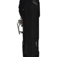 Портативный газоанализатор «ТОП-СЕНС 380»