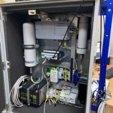 прк-ат2341 ПРК-АТ2341