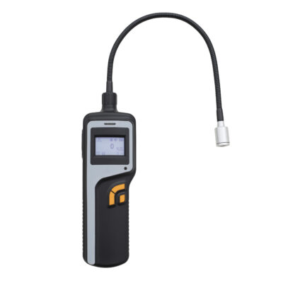 Газоанализатор ТОП-СЕНС 510