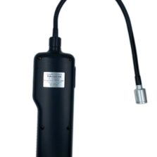 Портативный газоанализатор «ТОП-СЕНС 510»