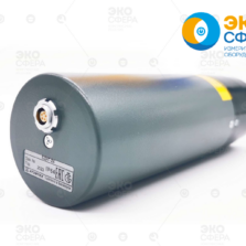 БДКГ-24 БДКГ-24 - Блок детектирования рентгеновского и гамма-излучения