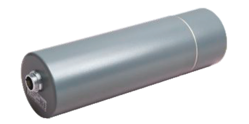 БДКГ-204 - Блок детектирования гамма-излучения