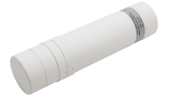 БДКГ-224 БДКГ-230 - Блок детектирования гамма-излучения