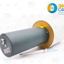 БДКГ-36 – Блок детектирования гамма-излучения