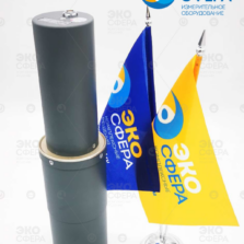 БДКГ-35 – Блок детектирования гамма-излучения