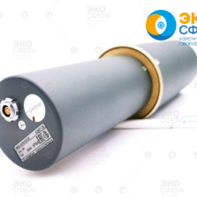 МКС-АТ6101СЕ БДКГ-35 – Блок детектирования гамма-излучения