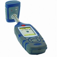 CEL-120 - калибратор акустический