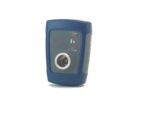 CEL-120 - калибратор акустический