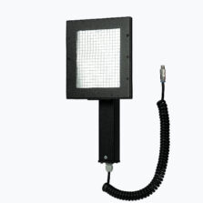 МКС-А03 Внешний блок детектирования для спектрометра-радиометра МКС-А03