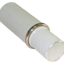 БДКГ-17 Блок детектирования гамма-излучения БДКГ-17 к дозиметру-радиометру МКС-АТ1117М