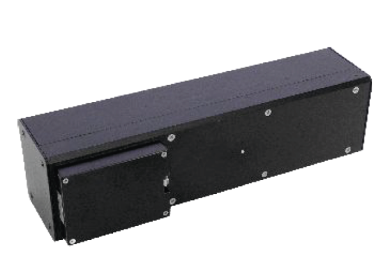 БДКН-05 - Блок детектирования нейтронного излучения