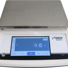 DX-6001C Лабораторные весы DEMCOM DX-6001C