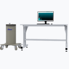 Гамма-1С Гамма-1С