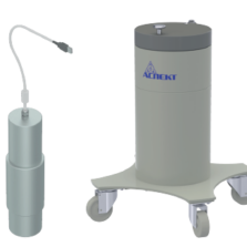 Гамма-1С Гамма-1С