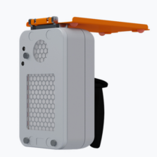 МКС-А07 МКС-А07