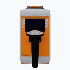 МКС-А07 МКС-А07