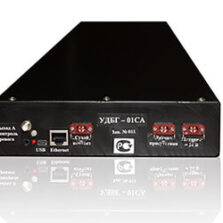 УДБГ-01СА Устройство детектирования УДБГ-01СА