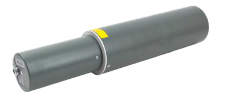 БДКГ-11М БДКГ-19М – Спектрометрический блок детектирования гамма-излучения