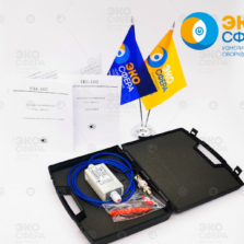 ПН-102 ПН-102 – Пробник напряжения с поверкой