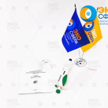 ЭКОХИМ-ОП-1-1000-10000 ЭКОХИМ-ОП-1-1000-10000 - Дозатор пипеточной (1-10 мл)