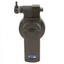 Атмас-М АТМАС-М Анализатор пыли (с поверкой)