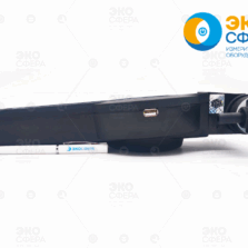 Атмас-М АТМАС-М Анализатор пыли (с поверкой)