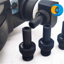 Атмас-М АТМАС-М Анализатор пыли (с поверкой)