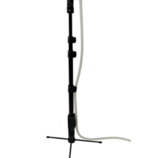 САЧМ 4801 Анализатор аэрозоля САЧМ 4801-0,1 (мобильный)