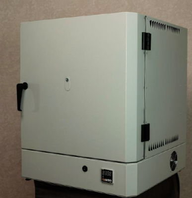 Муфельная печь DION THERMOFUSION до 1100 °С