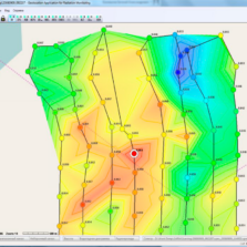 МКС-АТ1120МЕ ПО
