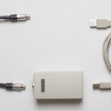 Комплект для подключения БД или БОИ/БОИ 2 к USB-порту ПЭВМ