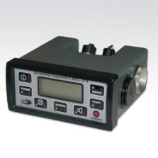 МКС-07Н Дозиметр-радиометр МКС-07Н