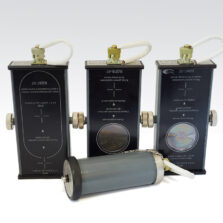 МКС-07Н Дозиметр-радиометр МКС-07Н