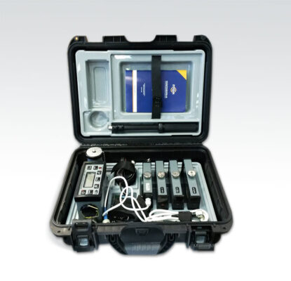 обучение менеджер по качеству МКС-07Н