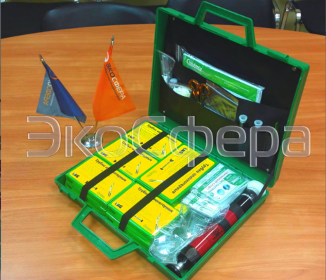 обучение менеджер по качеству Средства радиационной, химической разведки и контроля (Приказ МЧС России от 18.12.2014 N 701)