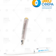 ОКТАВА-111 Комплект АВТО Предусилитель Р200к, входящий в состав ОКТАВА-111 Комплект АВТО