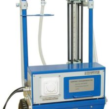 ПУ АИП-01Д Устройство пробоотборное с импактором ПУ АИП-01Д