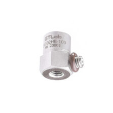 Акселерометр 1V102HB-100