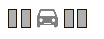 УРК-АТ6110 УРК-АТ6110 - Установка радиационного контроля быстрого развертывания