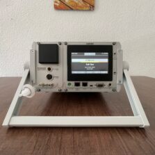 Радиометр радона RTM-2300