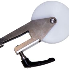 СРП-20 Блок-баланс для каротажного радиометра СРП-20