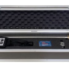 СРП-20 Радиометр СРП-20