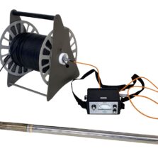 СРП-20 Радиометр СРП-20