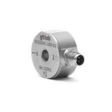 Акселерометр 1V153HC