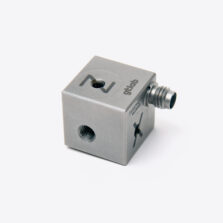 Акселерометр 1V157HC