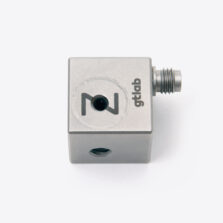 Акселерометр 1V157HC