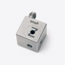 Акселерометр 1V157HC